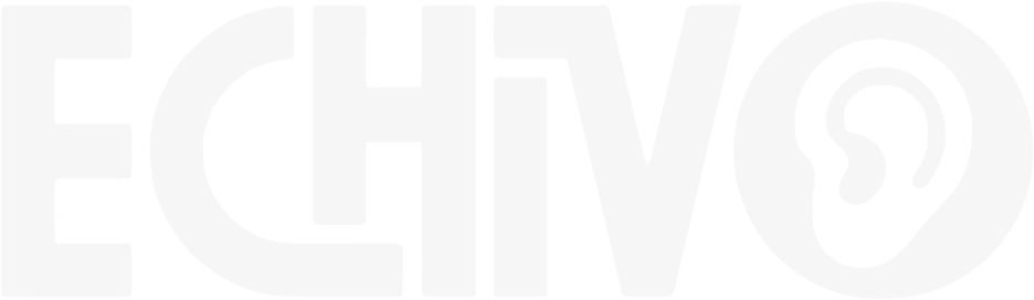 Echivo